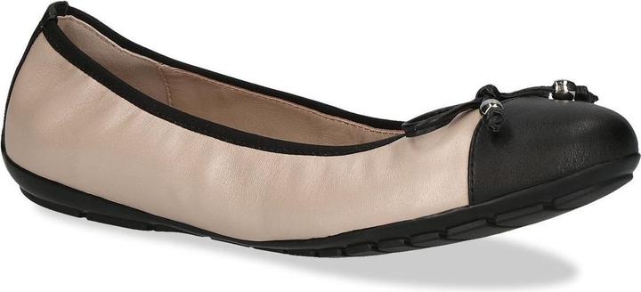 Image du produit Caprice Ballerine (37)