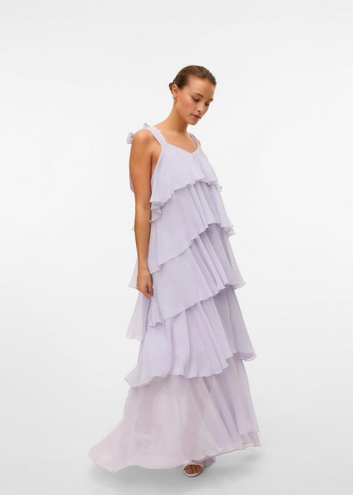 Immagine prodotto Vero Moda VMFELICIA Vestito lungo (L)