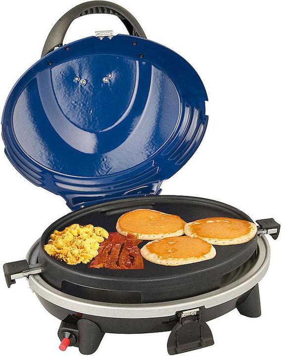 Produktbild Campingaz 3 in 1 Grill