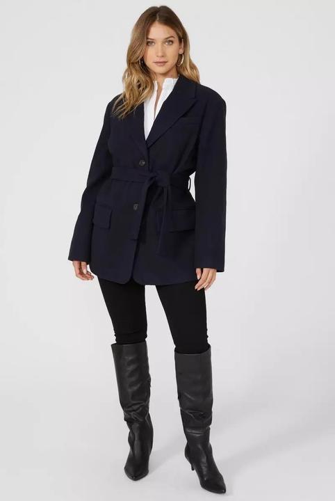 Immagine prodotto Principles Blazer