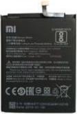 Produktbild Xiaomi Battery ORG Redmi 7 / Redmi Note 8 / Redmi Note 8T 3900mAh BN46
