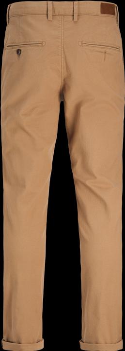 Image du produit Jack & Jones Jpstmarco Jjfury Noos (W33/L32)