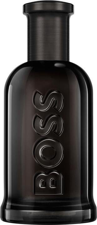 Produktbild BOSS Parfum (Eau de Parfum, 100 ml)