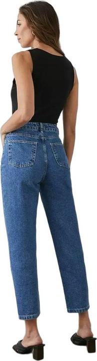 Produktbild Principles Straight Ankle Grazer Jeans (L)