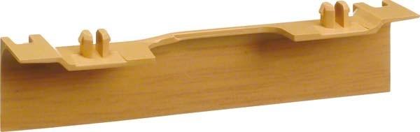 Tehalit Porta-attrezzature (9 cm)