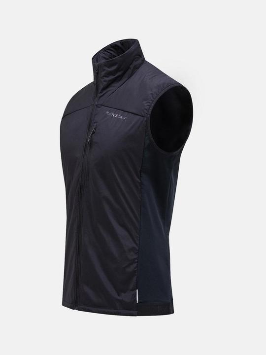 Produktbild Peak Performance Isolierte Windweste (XXL)
