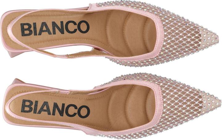 Produktbild Bianco BIAMARALYN Slingbacks (40)