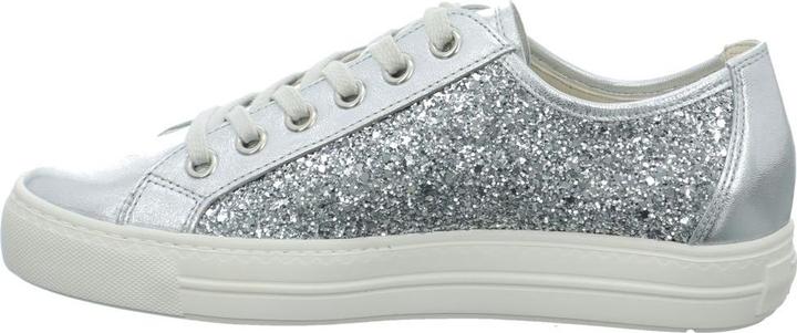 Immagine prodotto Paul Green Sneaker (39)