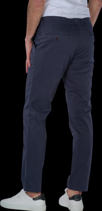 Actual product image Atelier Gardeur BENITO chinos (W46/L34)