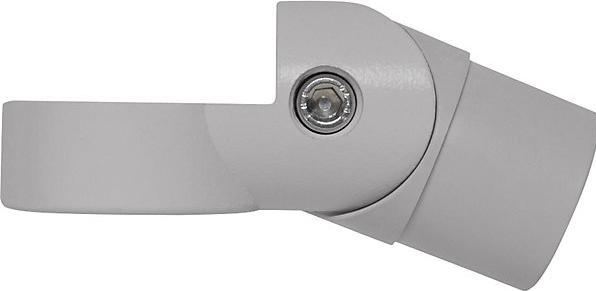 Actual product image kaiserkraft Cross tubes for system railings