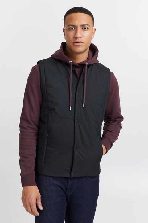 Image du produit Casual Friday CFOates 0031 - 20504371 (L)