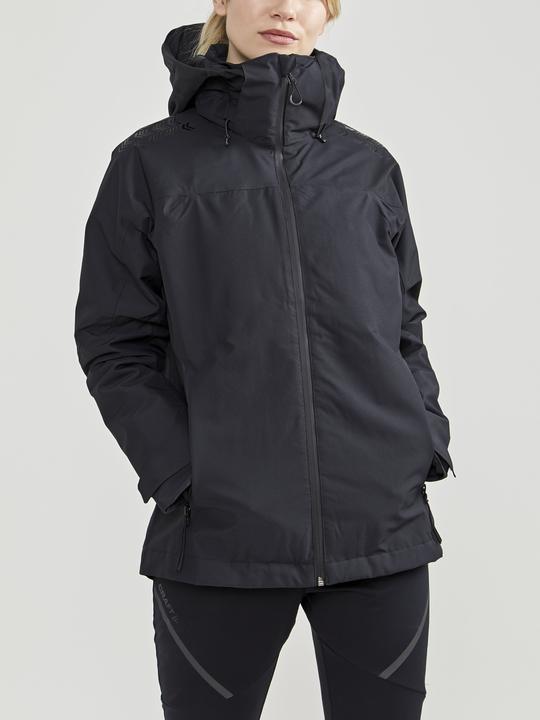 Produktbild Craft CORE 2L insulation jkt W (M)