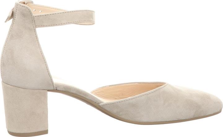 Actual product image Gabor Pumps (37)