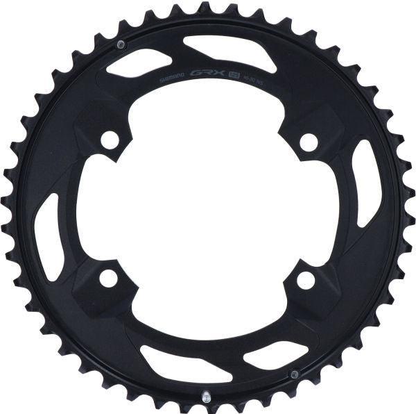 Productafbeelding Shimano Kettingblad FC-RX610 (30)