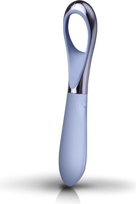 Niya N3 finger vibrator