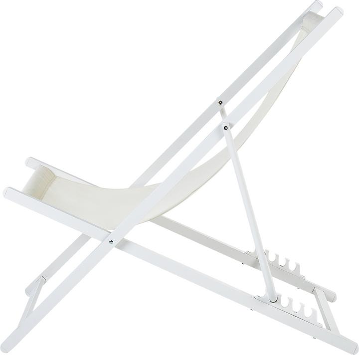 Produktbild Beliani Locri Ii (100 cm)