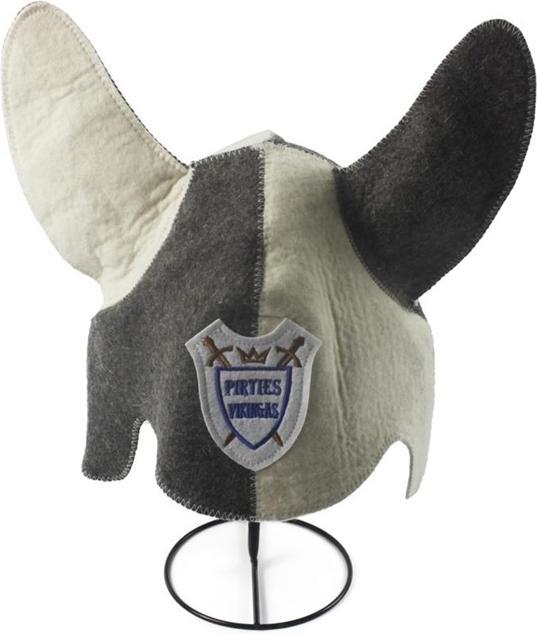 Produktbild Flammifera Vikingas