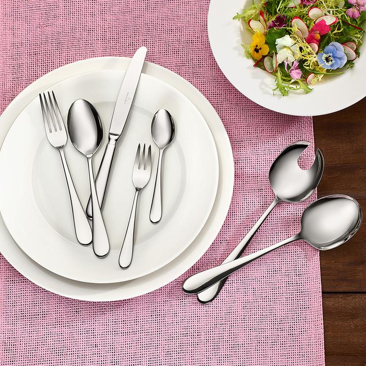 Immagine prodotto Villeroy & Boch Oscar (68 Pezzo/i, Set di posate)