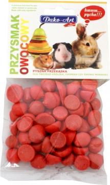 Dako-Art 5906554353348 (0.04 kg)