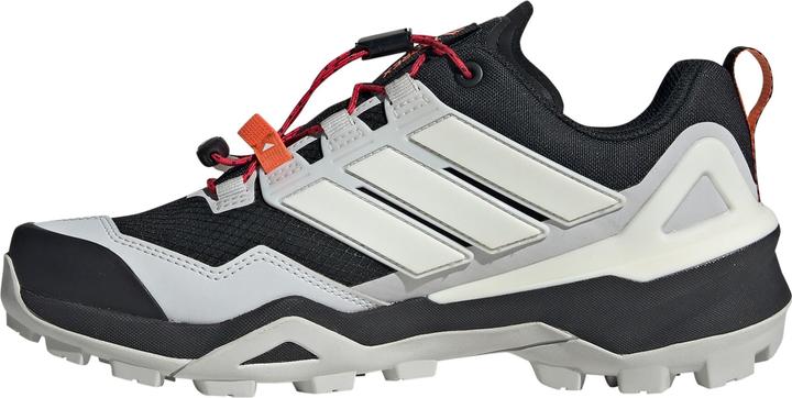Produktbild adidas Skychaser GTX (39, 39.5)