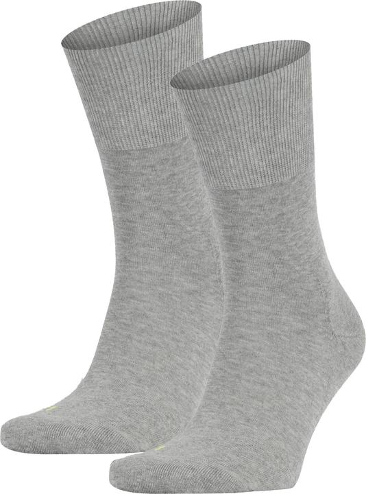 Grigio chiaro