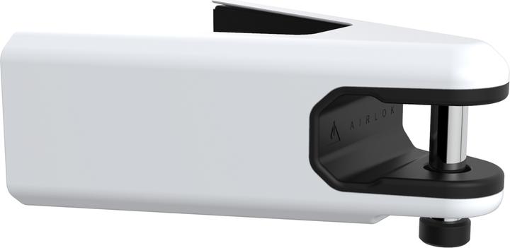 Actual product image HipLok Airlok