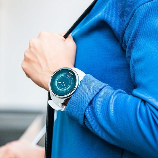 Immagine prodotto Suunto 9 Baro (50 mm)