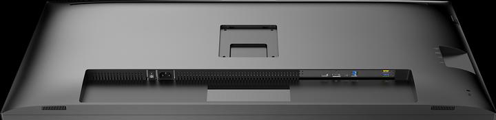 Productafbeelding Philips 40B1U5600 (3440 x 1440 pixels, 40")
