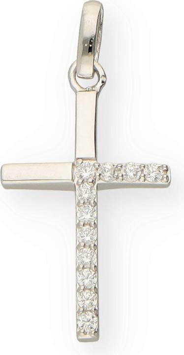 Carat Religious (Silber 925)