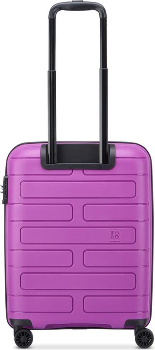 Immagine prodotto Modo by Roncato Supernova 2.0 4 Rollen Kofferset 3-teilig (217 l, XL (da 115l))