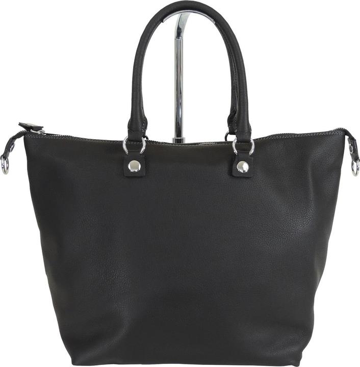 Produktbild Noel Canoel My Lady Shopper
