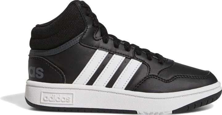 Immagine prodotto adidas Hoops (32)