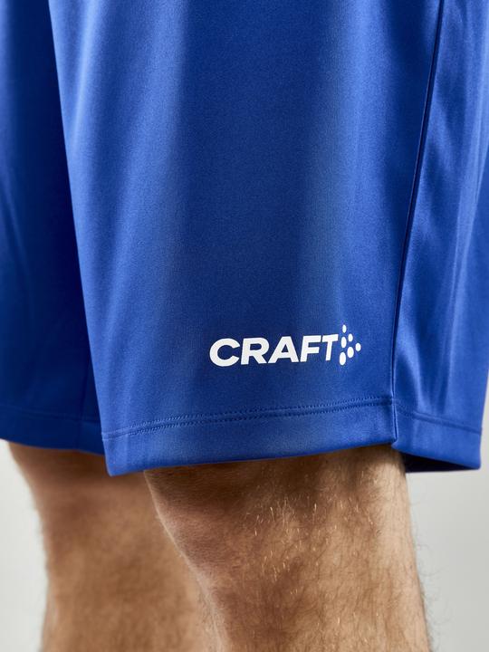 Immagine prodotto Craft Progresso 2.0 Pantaloncini M (XL)