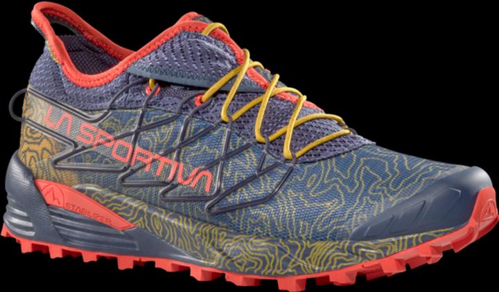 Produktbild La Sportiva Mutant (43.5)