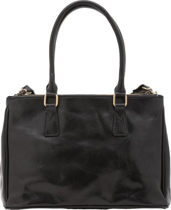 Actual product image Fratelli 5524