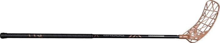 Image du produit Oxdog Canne d'unihockey Sense Hes 29 92 Cm (92 cm, Droite)