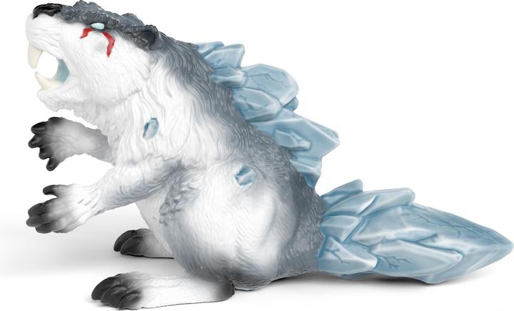 Actual product image Schleich Ice beaver