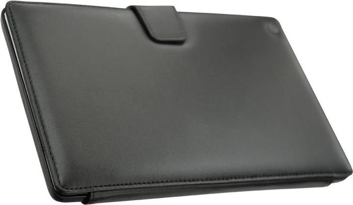 Immagine prodotto Noreve Custodia in pelle per Xperia Z3 Tablet Compact (Sony Xperia Tablet Z3 Compact)