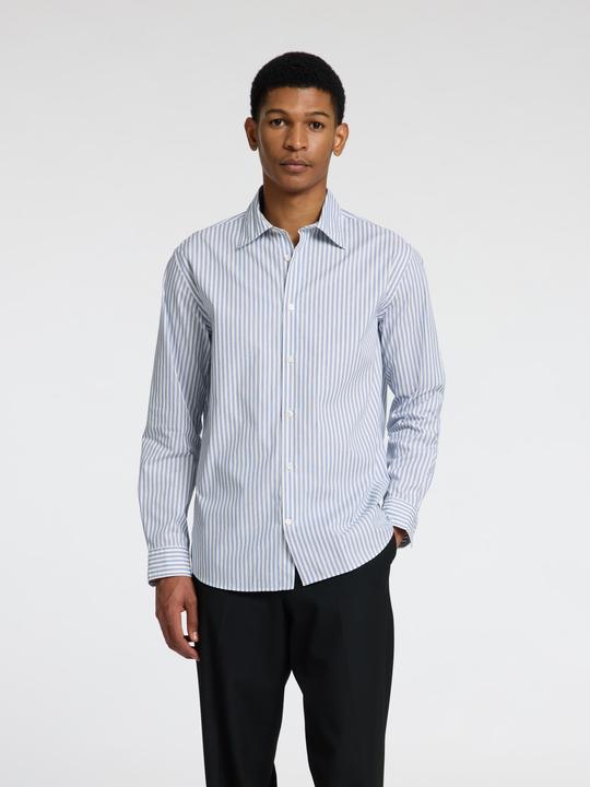 Produktbild Selected Homme Regular Fit Hemd (XL)
