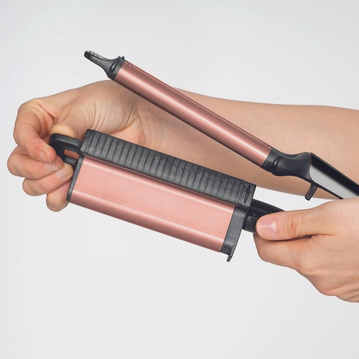 Actual product image MyProP3-11728