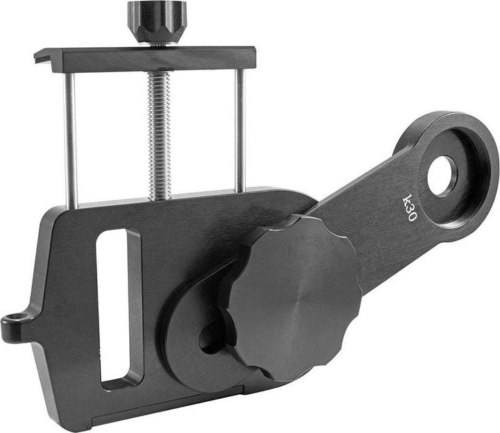 Actual product image Kowa Smartoscope Vario adapter for smartphones (Incl. optics arm K30)