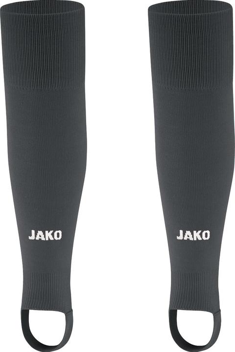 Image du produit JAKO Chaussettes Glasgow 2.0 (43 - 45)