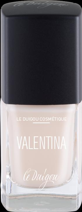 Le Duigou Nagellack (Dust Storm, DECEC5, Farblack)
