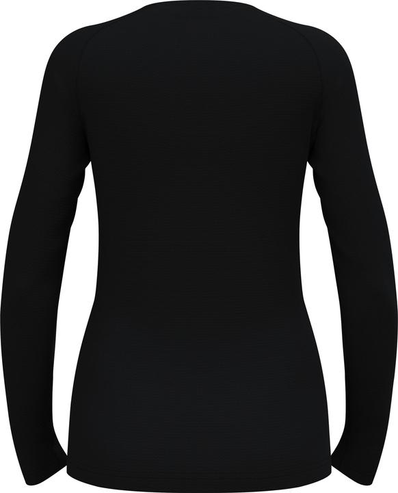 Immagine prodotto Odlo Attivo F-Dry Light (XS)