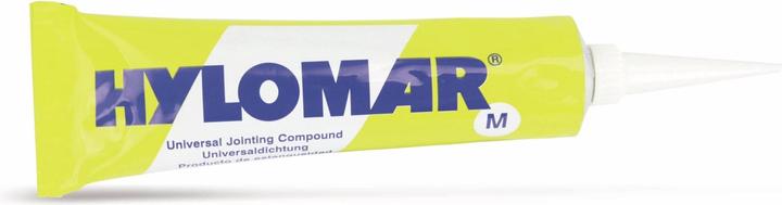 Immagine prodotto Hylomar Guarnizione universale (100 g, 80 ml)