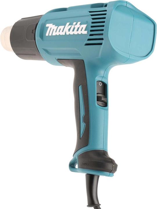 Produktbild Makita HG5030K