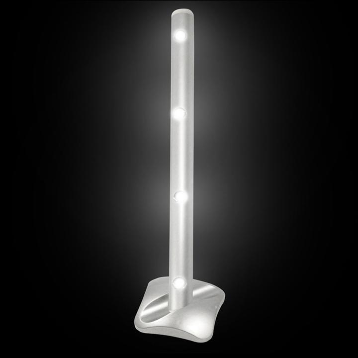 Produktbild Eaxus LED Lichtleiste (22 cm, Indoor)
