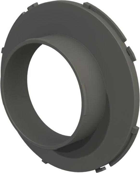 Secret Jardin Raccord pour DF16 100 mm