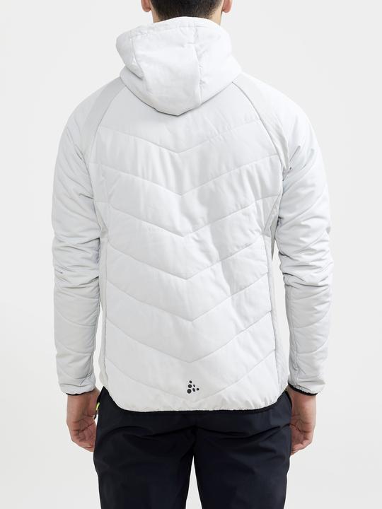 Actual product image Craft ADV Explore Hybrid Mens Cross Country Jacket (XL)