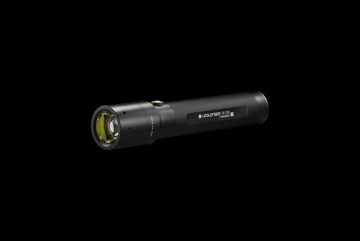 Produktbild Ledlenser i9 CRI (18.70 cm, 300 lm)
